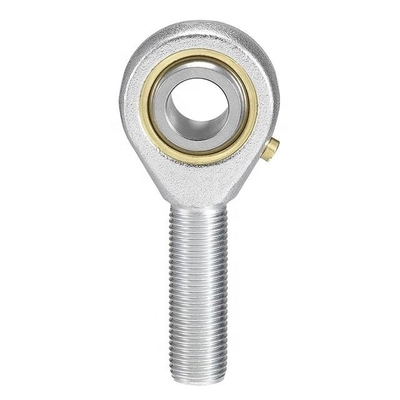 Grande capacità di approvvigionamento Femminile di mano destra Vertice SI40ES-2RS 40x94x28mm P0P6P5P4P2