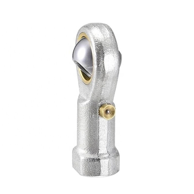 Grande capacità di approvvigionamento Femminile di mano destra Vertice SI40ES-2RS 40x94x28mm P0P6P5P4P2