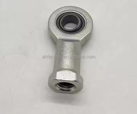 Fusioni Heim stampate ad iniezione ad alto carico SSI16T/K per cuscinetti per articolazioni femminili