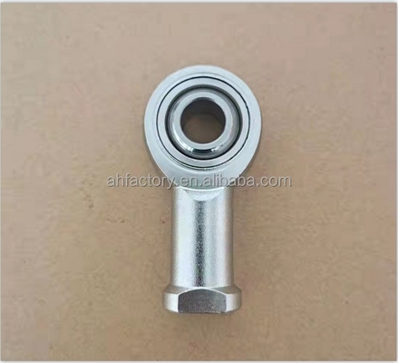 Servizi di manutenzione richiesti SSI10T/K 10 mm di diametro di foratura