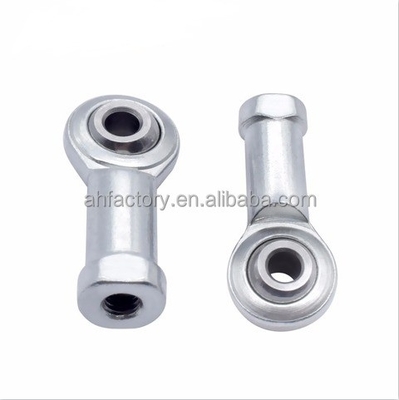 Servizi di manutenzione richiesti SSI10T/K 10 mm di diametro di foratura