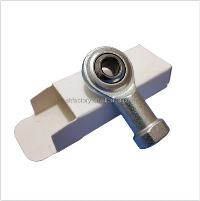 Servizi di manutenzione richiesti SSI10T/K 10 mm di diametro di foratura