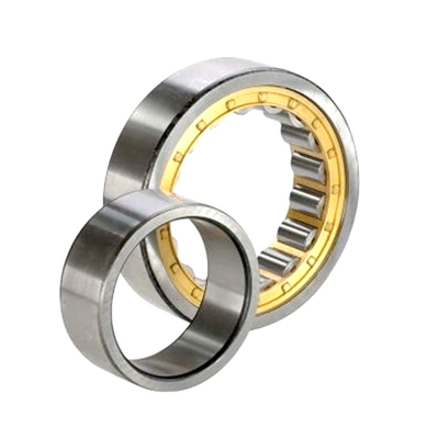 Vendita altri cuscinetti a rulli cilindrici N NU NJ NU1012EM NJ1012EM N1012EM 65*100*18mm