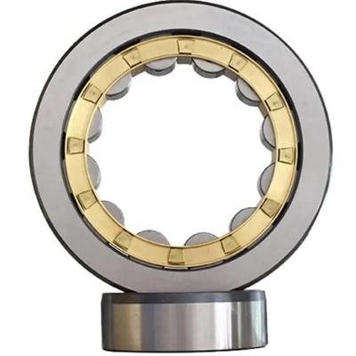 Vendita altri cuscinetti a rulli cilindrici N NU NJ NU1012EM NJ1012EM N1012EM 65*100*18mm