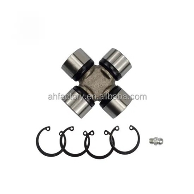 Mercato Europa e America Auto Universal Joint per Mazda 0164-25-060 cuscinetto trasversale