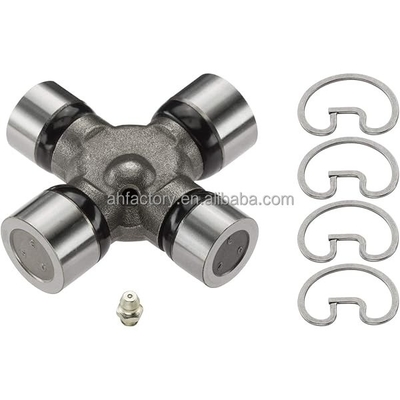 Mercato Europa e America Auto Universal Joint per Mazda 0164-25-060 cuscinetto trasversale