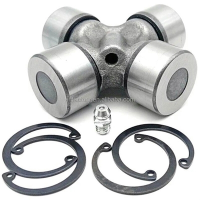 Mercato Europa e America Auto Universal Joint per Mazda 0164-25-060 cuscinetto trasversale