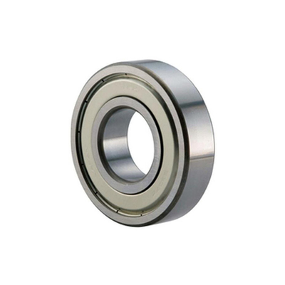 Serie 16004 Cuscinetti a sfera radiali a riga singola per miniere Metallurgia Agricoltura e chimica