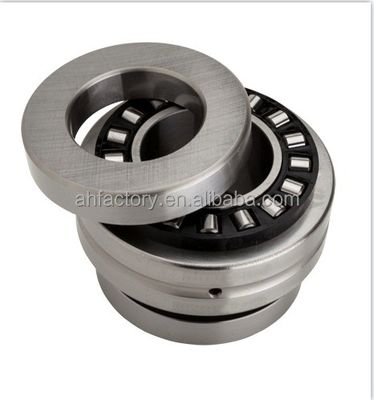 ISO9001 2008 Certificato ZARN5090-TV Roller ad ago/Rollino cilindrico assiale 50x90x78mm