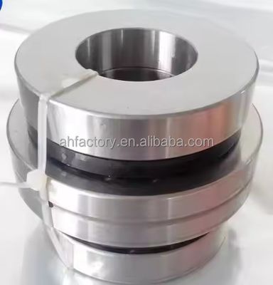 ISO9001 2008 Certificato ZARN5090-TV Roller ad ago/Rollino cilindrico assiale 50x90x78mm