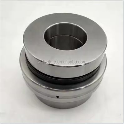 ISO9001 2008 Certificato ZARN5090-TV Roller ad ago/Rollino cilindrico assiale 50x90x78mm