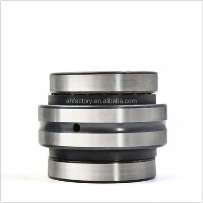 ISO9001 2008 Certificato ZARN5090-TV Roller ad ago/Rollino cilindrico assiale 50x90x78mm