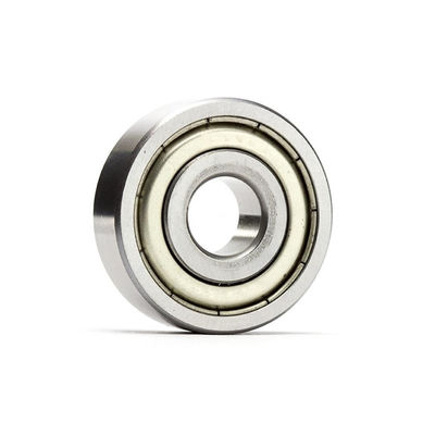 Ricco Stock serie 16005 Single Row Radial Ball Bearing Deep groove ball bearing