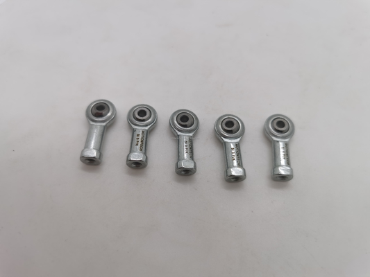 Miniatura M16 gomma M16 gomma M16 gomma M16 gomma