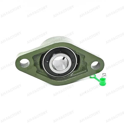 UCFL cuscinetti per cuscini UCFL204 UC205 UC206 UCF207 UCP208 UCFL209 UCP210 per hotel