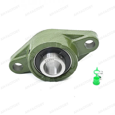 UCFL cuscinetti per cuscini UCFL204 UC205 UC206 UCF207 UCP208 UCFL209 UCP210 per hotel