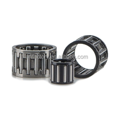 Performance stabile K5*8*8TN Assemblaggio interno di cuscinetti a rulli a ago radiale consolidato da 5 mm