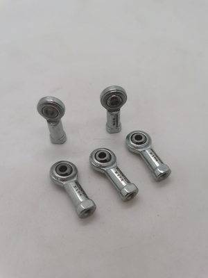 Miniatura M16 gomma M16 gomma M16 gomma M16 gomma