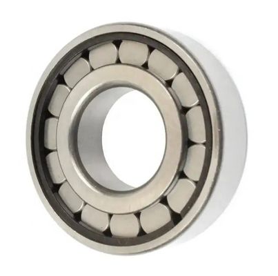 L'accesso all'energia elettrica è garantito da un sistema di accumulo di energia elettrica, in particolare da un sistema di accumulo di energia elettrica.