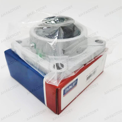 UCFL cuscino blocco cuscinetto per laminatoio Automotive e trattori HANSEL MOTIONTECH