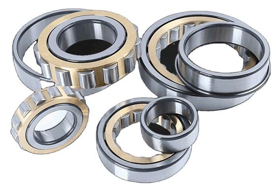 L'accesso all'energia elettrica è garantito da un sistema di accumulo di energia elettrica, in particolare da un sistema di accumulo di energia elettrica.