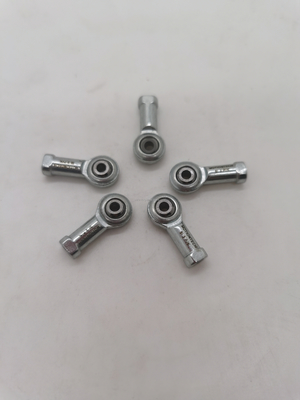 Miniatura M16 gomma M16 gomma M16 gomma M16 gomma