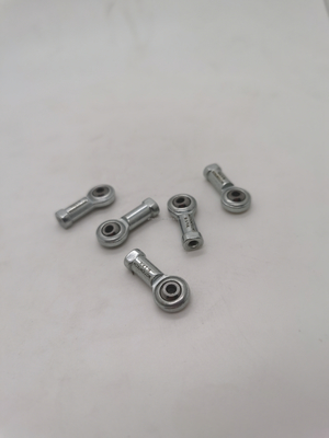 Miniatura M16 gomma M16 gomma M16 gomma M16 gomma