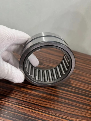 63.5*82.55*38.1mm I.N.A. Cuscinetti a rulli standard con olio di lubrificazione