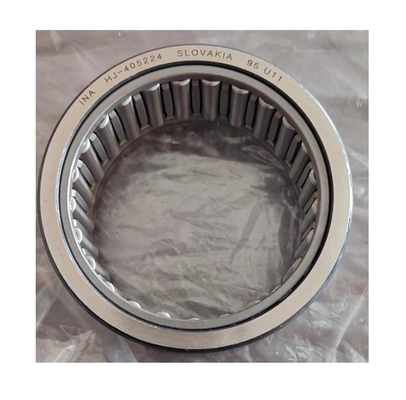 63.5*82.55*38.1mm I.N.A. Cuscinetti a rulli standard con olio di lubrificazione
