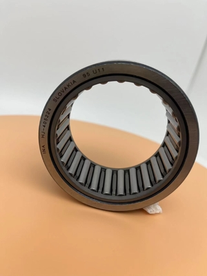 63.5*82.55*38.1mm I.N.A. Cuscinetti a rulli standard con olio di lubrificazione