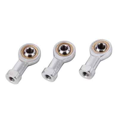 Stainless Steel SIL6TK SI6T/K SI6TK Cuscinetti per la casa