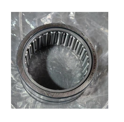 63.5*82.55*38.1mm I.N.A. Cuscinetti a rulli standard con olio di lubrificazione