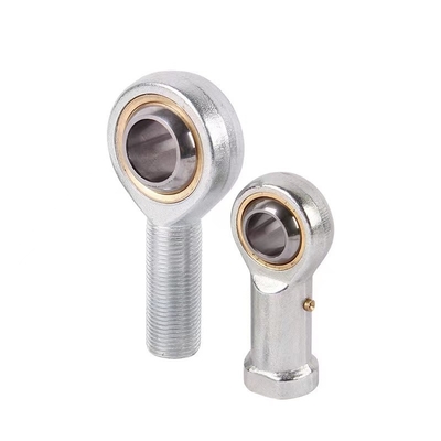 Stainless Steel SIL6TK SI6T/K SI6TK Cuscinetti per la casa