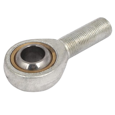 Stainless Steel SIL6TK SI6T/K SI6TK Cuscinetti per la casa