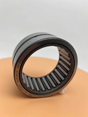 63.5*82.55*38.1mm I.N.A. Cuscinetti a rulli standard con olio di lubrificazione