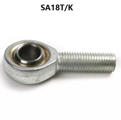 Stainless Steel SIL6TK SI6T/K SI6TK Cuscinetti per la casa