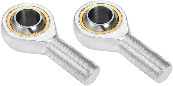Stainless Steel SIL6TK SI6T/K SI6TK Cuscinetti per la casa