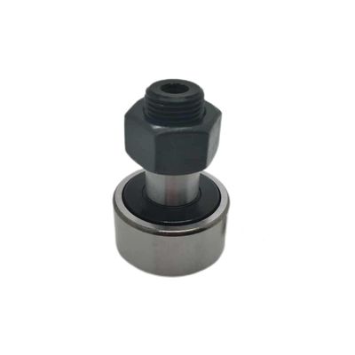 CFH18BUU Cuscinetto a rulli a bullone eccentrico GCR15 in acciaio cromato per macchine agricole