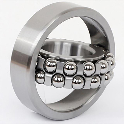 1204 Serie Cuscinetto a sfera a scanalatura profonda per foratura Dimensione 19.998 20 mm ZZ 2RS Tipo di sigilli aperti