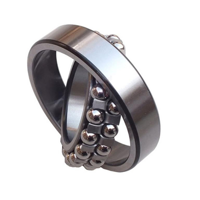 1204 Serie Cuscinetto a sfera a scanalatura profonda per foratura Dimensione 19.998 20 mm ZZ 2RS Tipo di sigilli aperti