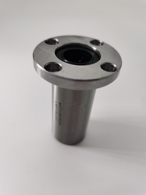Struttura a scanalatura profonda Lmf16luu Lmf10 Lmf12 Lmf13 Cuscinetto lineare per stampante 3D e CNC