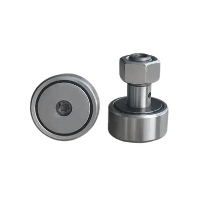 Macchinari di ingegneria Foratura di taglia 0 24 mm CF24 B CF24B Tipo di cuscinetto per camme