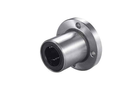 Cuscinetti a sfera lineari ad alta precisione a basso rumore Lm12uu LM150UU