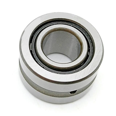 Serie NA industriale NA4900 NA4901 NA4902 NA4903 Cuscinetto a rulli ad ago a basso rumore