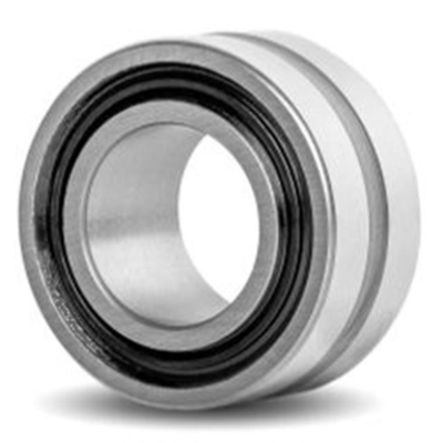 Serie NA industriale NA4900 NA4901 NA4902 NA4903 Cuscinetto a rulli ad ago a basso rumore