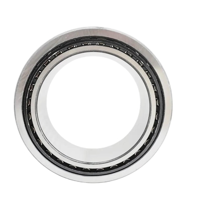 NA6904 Cuscinetto a rulli ad ago in acciaio cromato GCR15 ad alta precisione e lunga durata