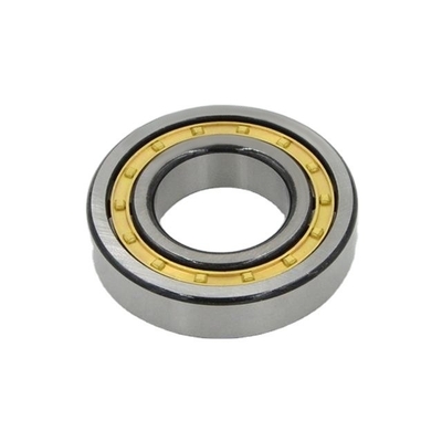 Macchine per l'automobile N1026EM NJ1026E EU1026EM Cuscinetti a rulli cilindrici professionali