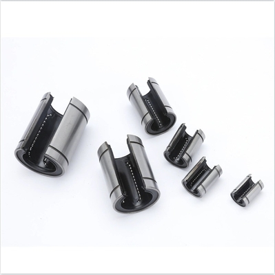 Long Life VIBRATION V1 Cuscinetti a sfera lineari per incisione/ utensili artigianali fai da te