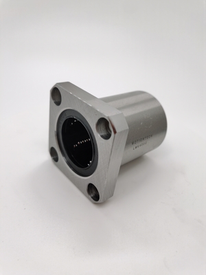 Long Life VIBRATION V1 Cuscinetti a sfera lineari per incisione/ utensili artigianali fai da te