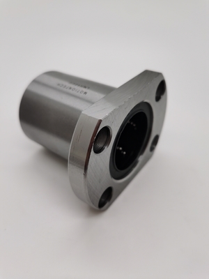 Long Life VIBRATION V1 Cuscinetti a sfera lineari per incisione/ utensili artigianali fai da te